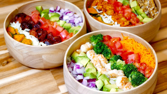 Opinii despre カフェ TASTY + în 岡山市 - 飲食業