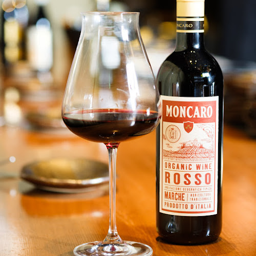 Comentarii opinii despre 焼肉 牛者