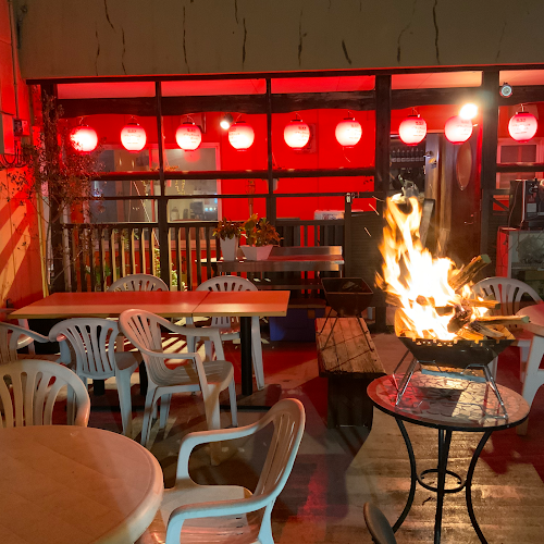 Comentarii opinii despre 居酒屋 貝屋貝楽