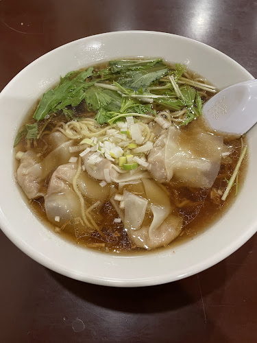 〒232-0016 神奈川県横浜市南区宮元町３丁目57−１ 蒔田ISビル 1F