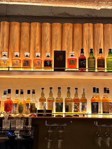 和酒 - 大阪市西淀川区