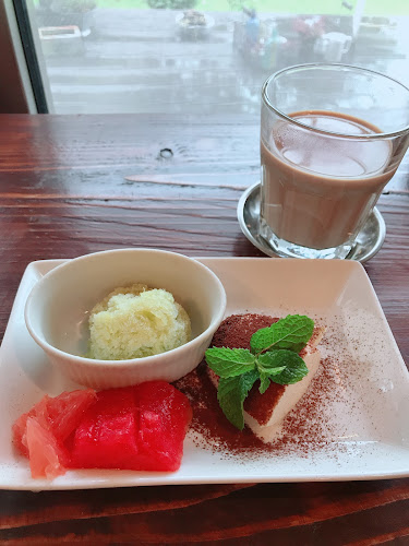 〒702-8011 岡山県岡山市南区郡２９８０−１３６