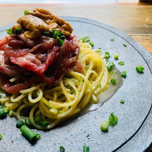 Comentarii opinii despre ダンチキンダン 町田店