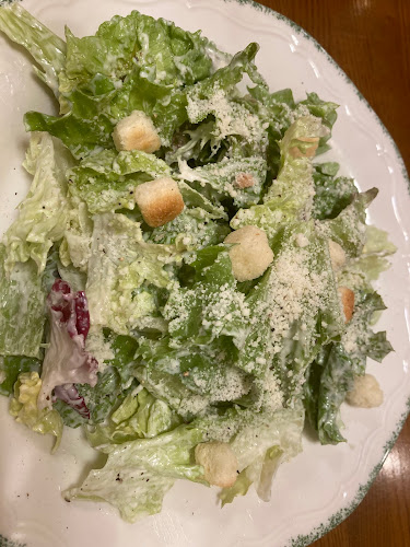 カプリチョーザ 山形 エスパル店 - 飲食業