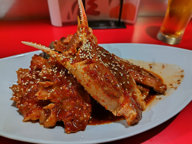 〒601-8003 京都府京都市南区東九条西山王町6−６