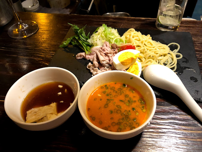 Opinii despre しゃぶしゃぶ&創作欧風料理 Deja vu（デシャブー） în 久留米市 - 飲食業