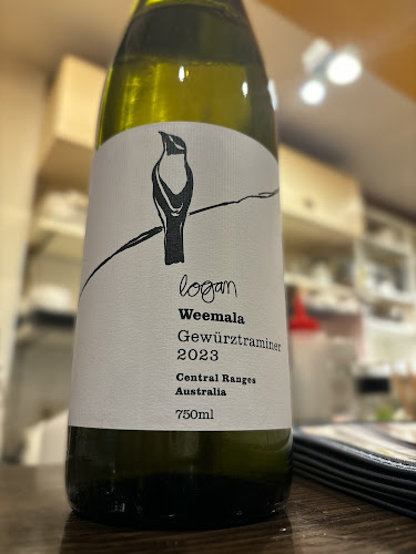 トリワイン PIKOSHHHU ピコシュー 京橋店 - 大阪市