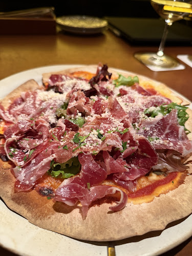 祇園NITI - 京都市