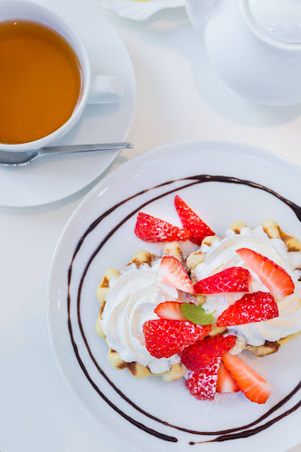 Comentarii opinii despre café noyie