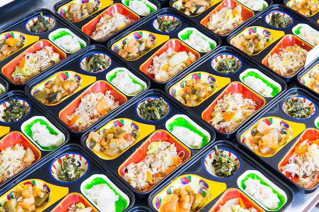 〒573-0018 大阪府枚方市桜丘町３２−１