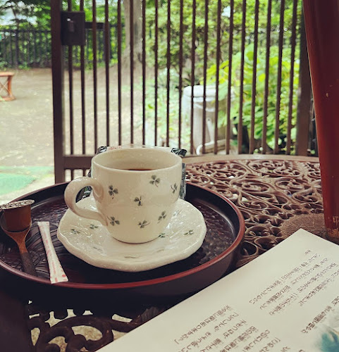 Opinii despre 樹立ち în 小平市 - 飲食業