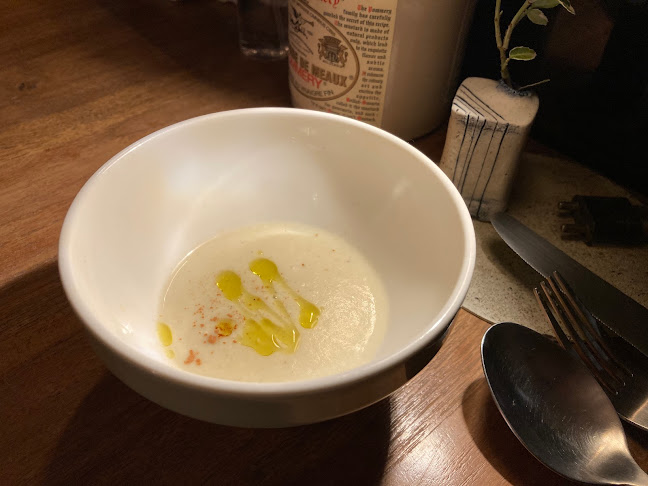 〒002-8071 北海道札幌市北区あいの里１条３丁目１７−１５