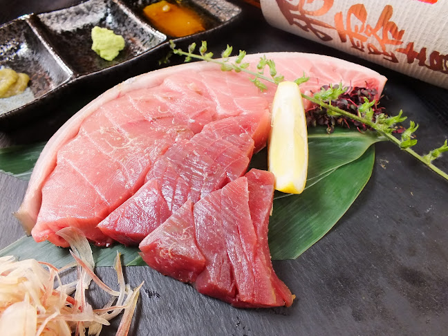 Opinii despre 信州地酒と旨い肴shinsyu 季野鼓 în 長野市 - 飲食業