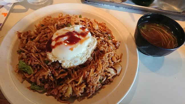 〒616-8163 京都府京都市右京区太秦西蜂岡町１３−１