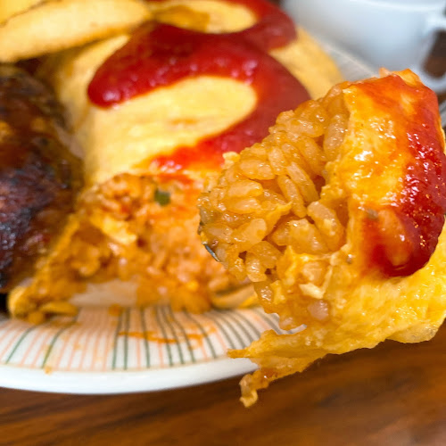 〒156-0052 東京都世田谷区経堂２丁目１５−１５