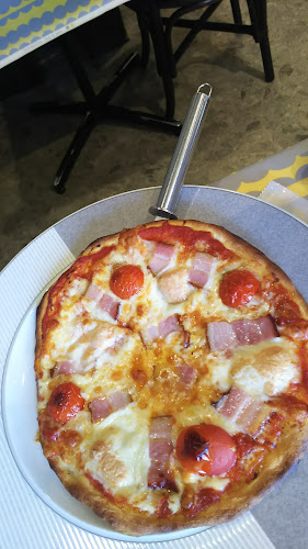 くうくう倶楽部 - 飲食業