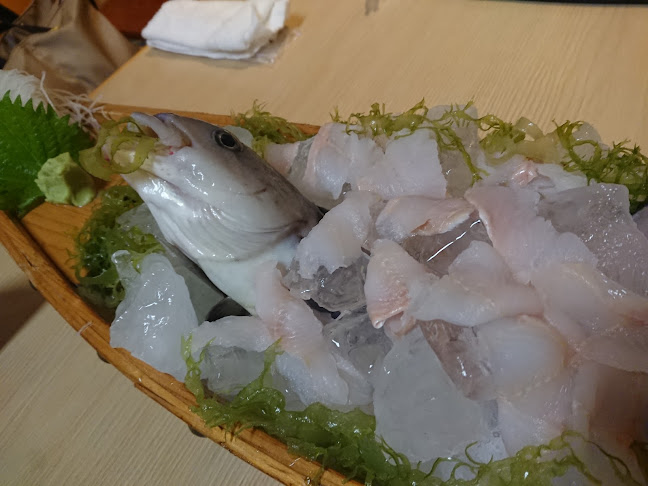 〒047-0024 北海道小樽市花園１丁目６−４