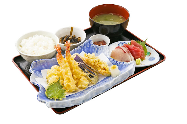 磯丸水産 上大岡店 - 飲食業