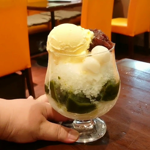 おしゃべりな亀 - 奈良市東