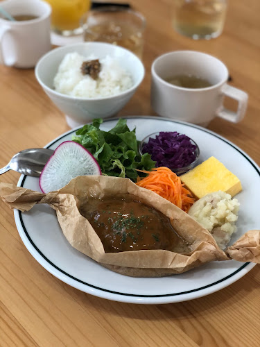 〒731-0154 広島県広島市安佐南区上安２丁目３４−１１