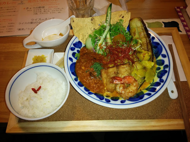 〒064-0919 北海道札幌市中央区南１９条西７丁目３−２６