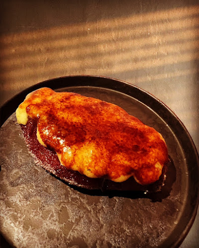 Comentarii opinii despre モッカ