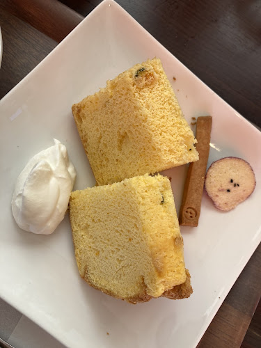 Opinii despre hachiwell Lab Cafe în 八王子市 - 飲食業