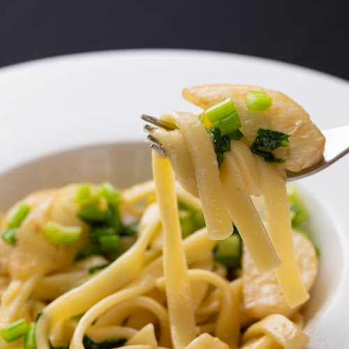 港町のイタリアン モンテロッソ - 渋谷区