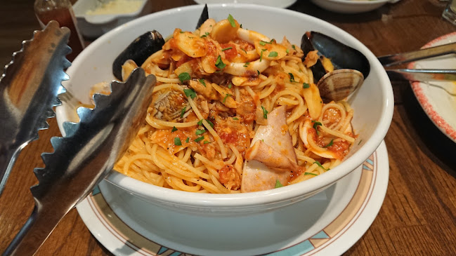 〒990-0039 山形県山形市香澄町１丁目１−１ S-PAL山形5F