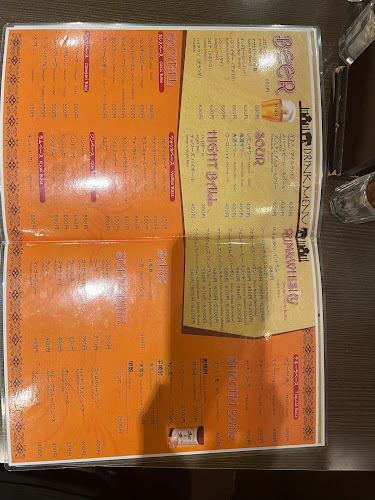 〒140-0002 東京都品川区東品川２丁目３−１０ シーフォートスクエア 2F