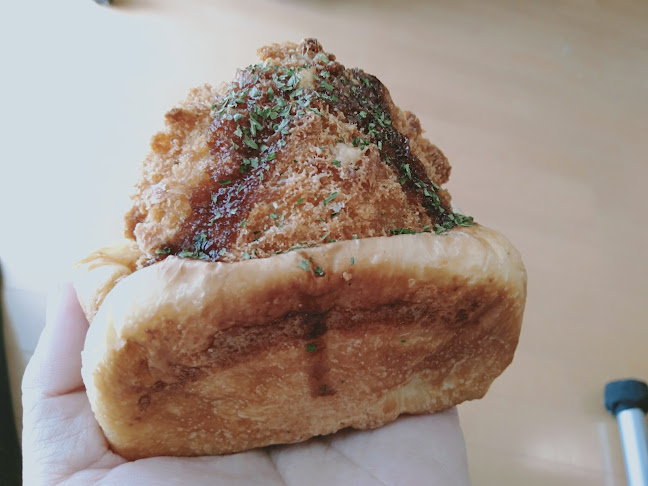 〒194-0022 東京都町田市森野２丁目３１−５