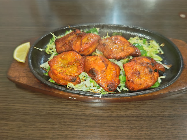 サンガム - 所沢市