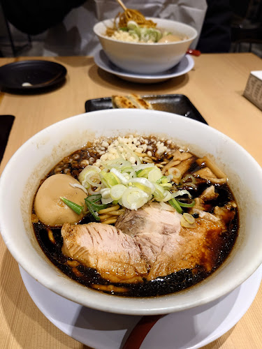 ガッツリ！えびすこ - 飲食業