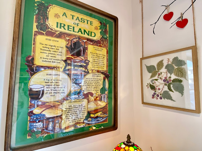 〒250-0866 神奈川県小田原市中曽根３５