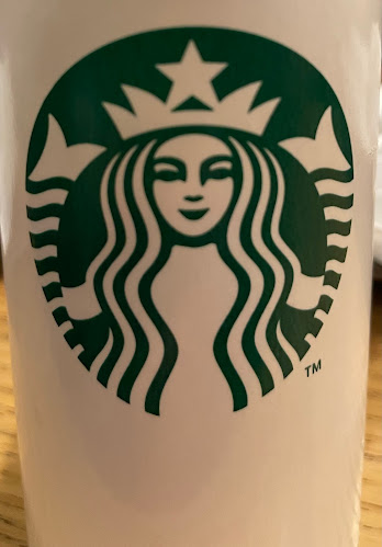 〒541-0053 大阪府大阪市中央区本町１丁目８−１２ オーク堺筋本町ビル 1F