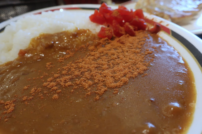 Comentarii opinii despre みよしの 環状光星店