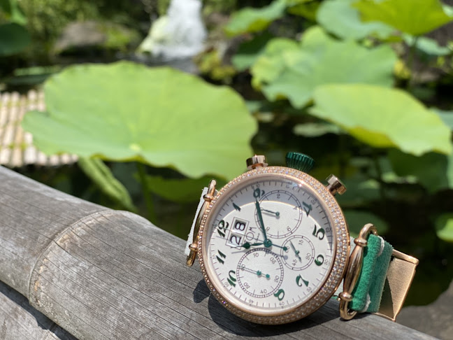 Comentarii opinii despre カフェバー L’ATELIER et Brasserie ATOM Milano（アトリエ･ブラッスリー･アトムミラノ）銀座