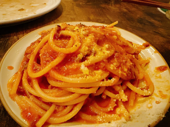 〒170-0013 東京都豊島区東池袋１丁目２３−４