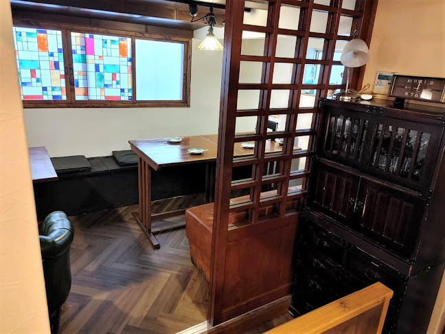 〒655-0027 兵庫県神戸市垂水区神田町３−２４