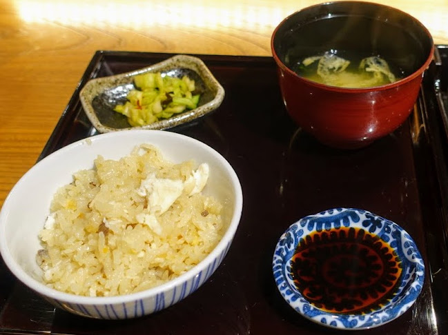 和み酒 仁 - 大阪市