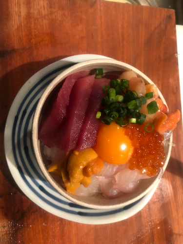 Comentarii opinii despre 居酒屋 貝屋貝楽