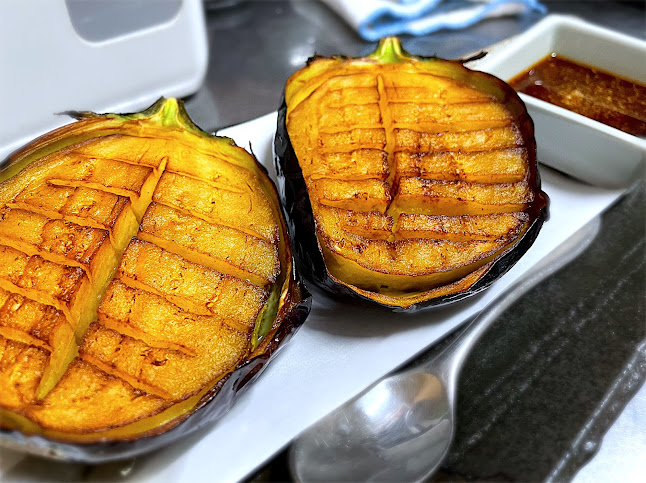 Comentarii opinii despre なごみ家 こだま