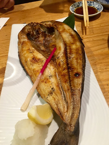 Opinii despre 奈加野 în 渋谷区 - 飲食業