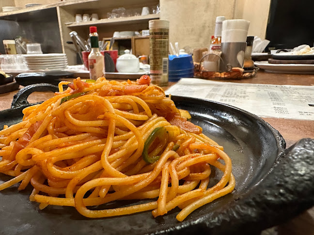 〒064-0811 北海道札幌市中央区南１１条西８丁目１−１１