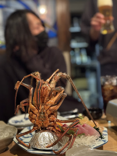 Opinii despre 潮亭とさいち în 高知市 - 飲食業