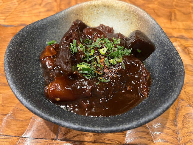 Comentarii opinii despre まるでぶ～はなれ～