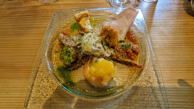 scelto(シェルト) - 広島市