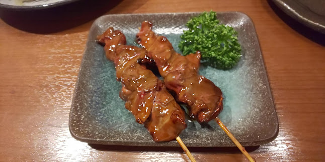 Comentarii opinii despre 鳥匠