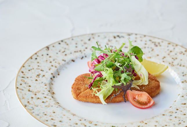 Comentarii opinii despre リストランテ ホルト