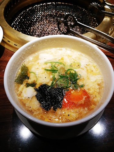 Opinii despre 焼肉ダイニング ワンカルビ 松原店 în 松原市 - 飲食業